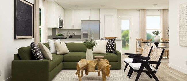 0 N Shayla Ave unit 37604114, Kuna, ID 83634 - photo 4