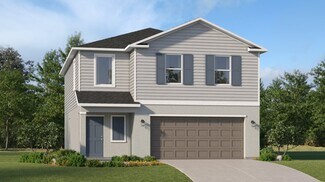 3118 Totem Rd, Eagle Lake, FL 33839