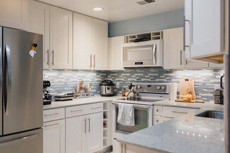 1320 R St NW Unit 1, Washington, DC 20018