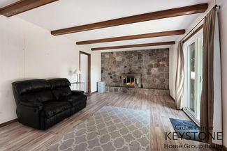 1907 Bridle Creek St SE, Kentwood, MI 49508