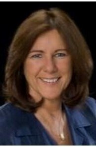 Sheri Nickel