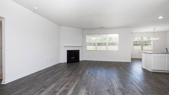 441 Graham Campbell Ln unit 36197551, Statham, GA 30666 - photo 5