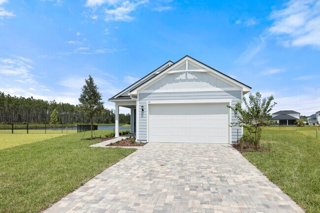50 Recollection Dr unit 36169156, Ponte Vedra, FL 32081 - photo 7