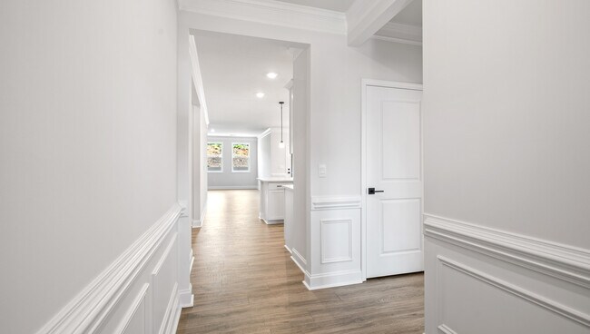 1903 Crumhorn Ave unit 36209225, Boiling Springs, SC 29316 - photo 7