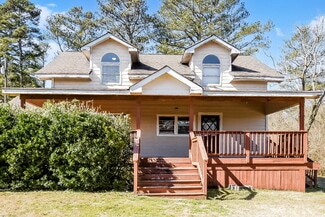 6700 John Rd W, Winston, GA 30187