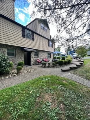 1637 Otlahurst Dr Unit Apartment 2, Fairmont, WV 26554