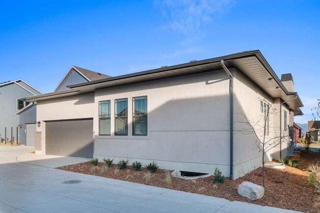 7208 S Ramble Rd, West Jordan, UT 84081 - photo 7