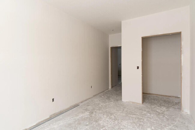 Harmony - Harmony Bluffs Condos, Union, KY 41091 - photo 6