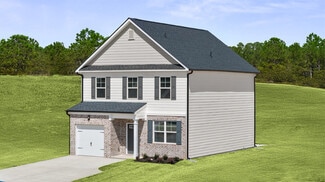 3315 Nolana Loop, Graniteville, SC 29829