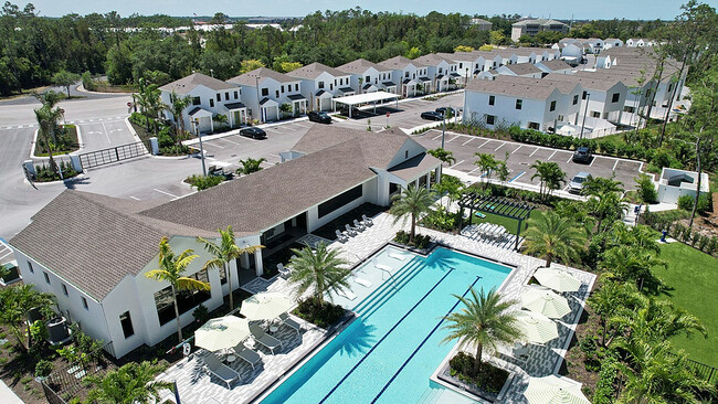 Argos by Soltura, Fort Myers, FL 33916 - photo 7