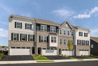 58 Silas Rd, Budd Lake, NJ 07874