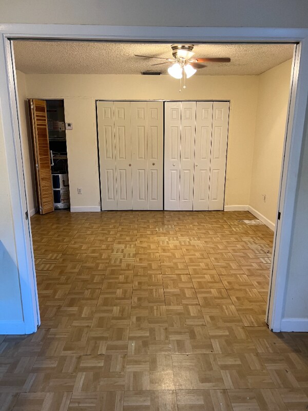 1788 My Pl Ln, West Palm Beach, FL 33417 - photo 3