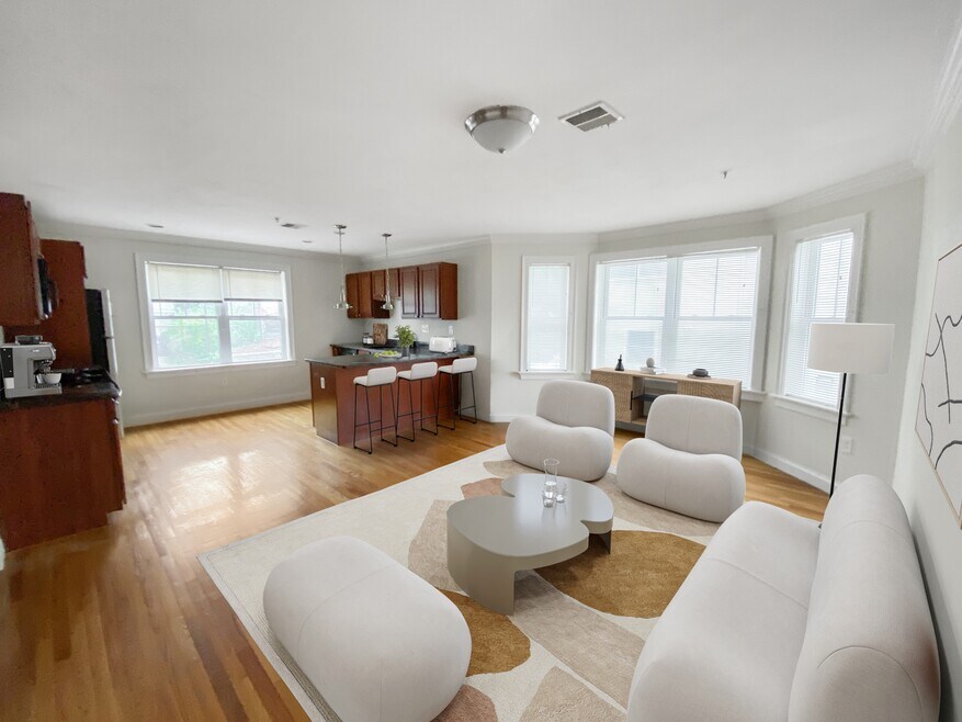 14 Notre Dame St unit 2, Roxbury, MA 02119 - photo 1