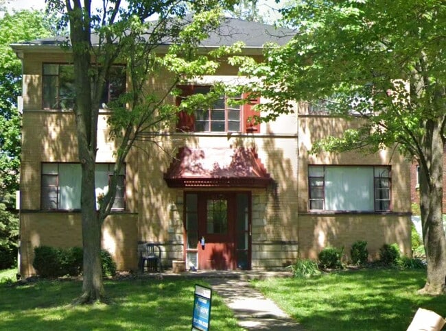 6132 Dryden Ave unit 1, Cincinnati, OH 45213 - photo 4