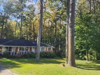 2562 Meadow Lark Dr Unit Meadow Lark, East Point, GA 30344