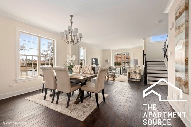 664 Elm St, Deerfield, IL 60015 - photo 6