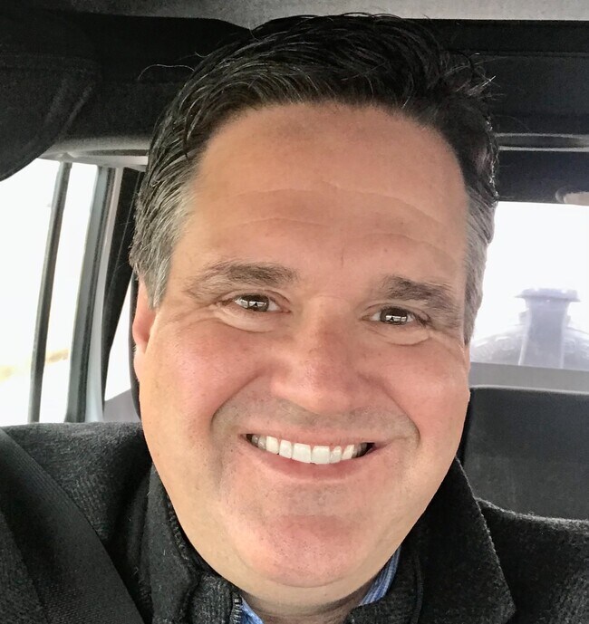 David Avery