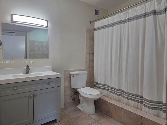 Brickell Townhouse unit 18U, Miami, FL 33129 - photo 6