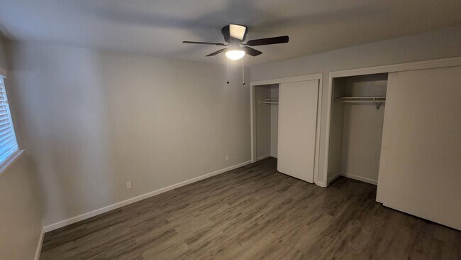 579 James Ave unit 1, South Lake Tahoe, CA 96150 - photo 6