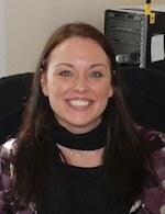 Christine Paul