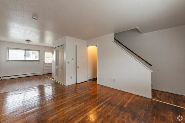 Georgetown Apartments, New Haven, CT 06513 - photo 7