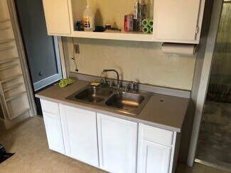 419 Delaware St Unit Rear Upper, Tonawanda, NY 14150