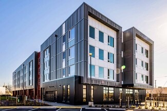 807 Jefferson St, Vancouver, WA 98660