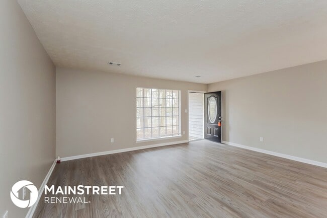 4056 Chimney Ridge Way, Ellenwood, GA 30294 - photo 3