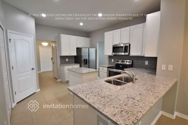 5905 Lilac Lake Dr, Riverview, FL 33578 - photo 5