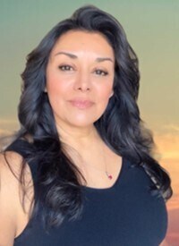 Erika Villasenor