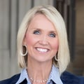Stacy Schroeder
