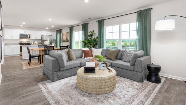 3625 Baden Rd unit 36204937, Winston-Salem, NC 27107 - photo 7