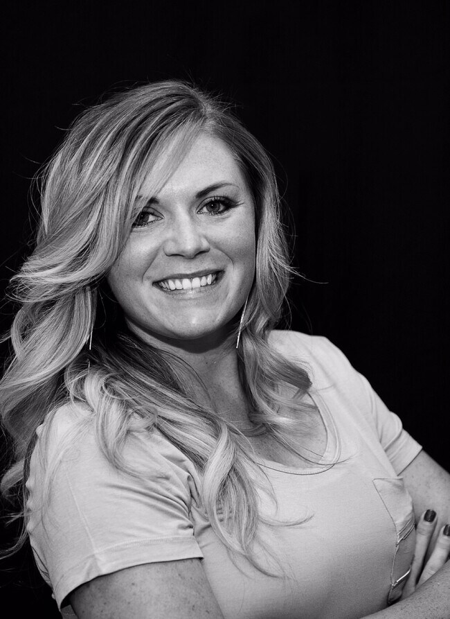 Kasey Verdugo