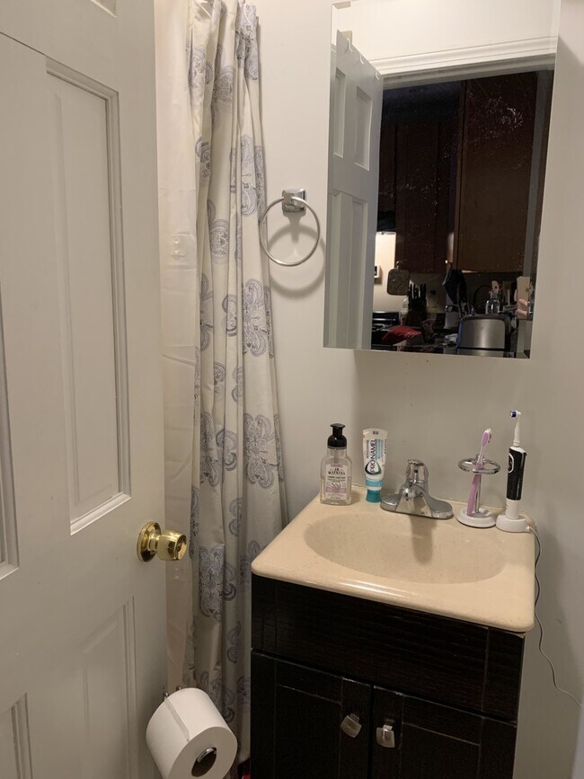 72 Joy St unit 16, Boston, MA 02114 - photo 5