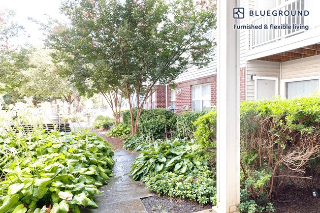 1569 Onyx Dr unit FL3-ID8638A, Tysons Corner, VA 22102 - photo 4