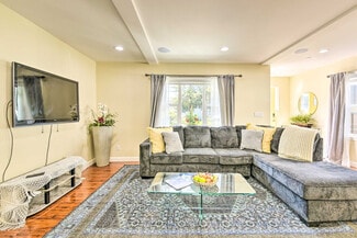 532 52nd St Unit ID1304910P, Oakland, CA 94609