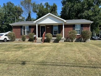 5103 Constance Dr, Louisville, KY 40272