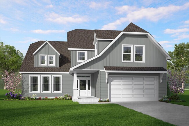 100 Apex Ct unit 36447554, Anderson, SC 29621 - photo 6