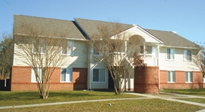 1117 Parsons Rd, Salisbury, MD 21801