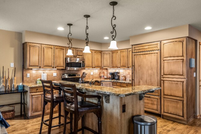 1750 E Lakeshore Dr unit 148, Whitefish, MT 59937 - photo 6