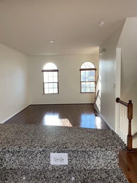 Living room 2