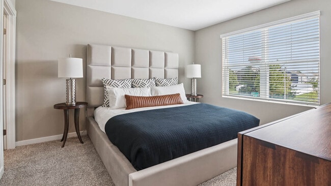 8956 Remington Way, St. John, IN 46373 - photo 4