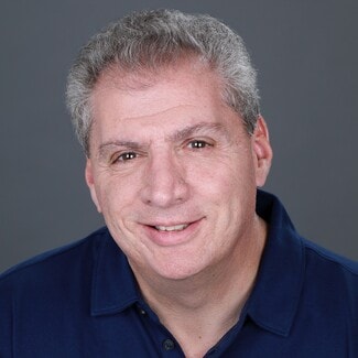 Frank Failla