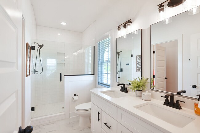 3136 Bottle Way unit 38789147, Auburn, AL 36830 - photo 7