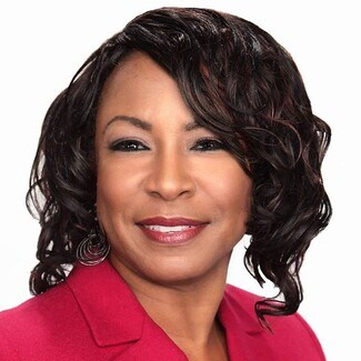Jacqueline Abrams
