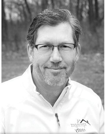 Jeffrey Dettlo