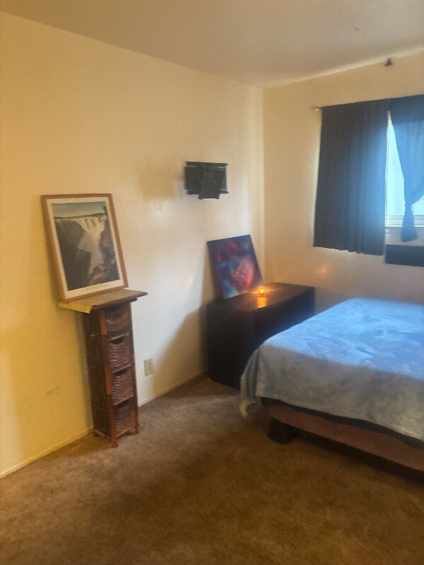 1815 Piedmont Way unit 4, Roseville, CA 95661 - photo 5