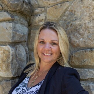 Jami Romstadt