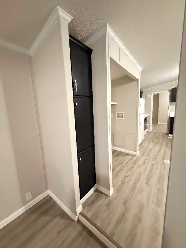 4916 Brown Station Rd, Columbia, MO 65202 - photo 6