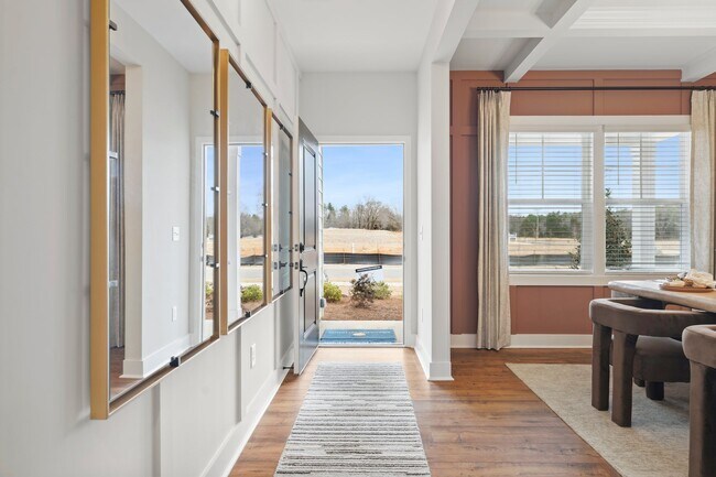 1012 Bull Dog Ln unit 36502949, Wingate, NC 28174 - photo 4